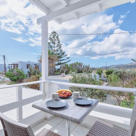 Pavlos Place Antiparos Town Екстериор снимка